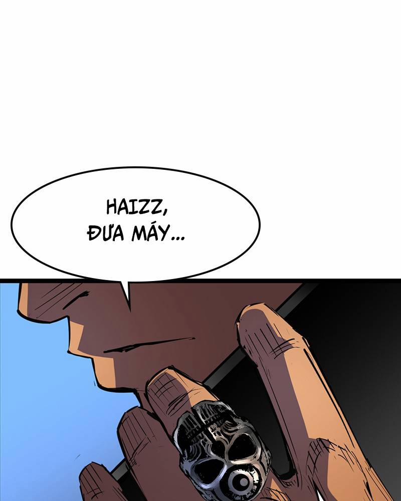 Phòng Gym Hanlim 57 trang 3