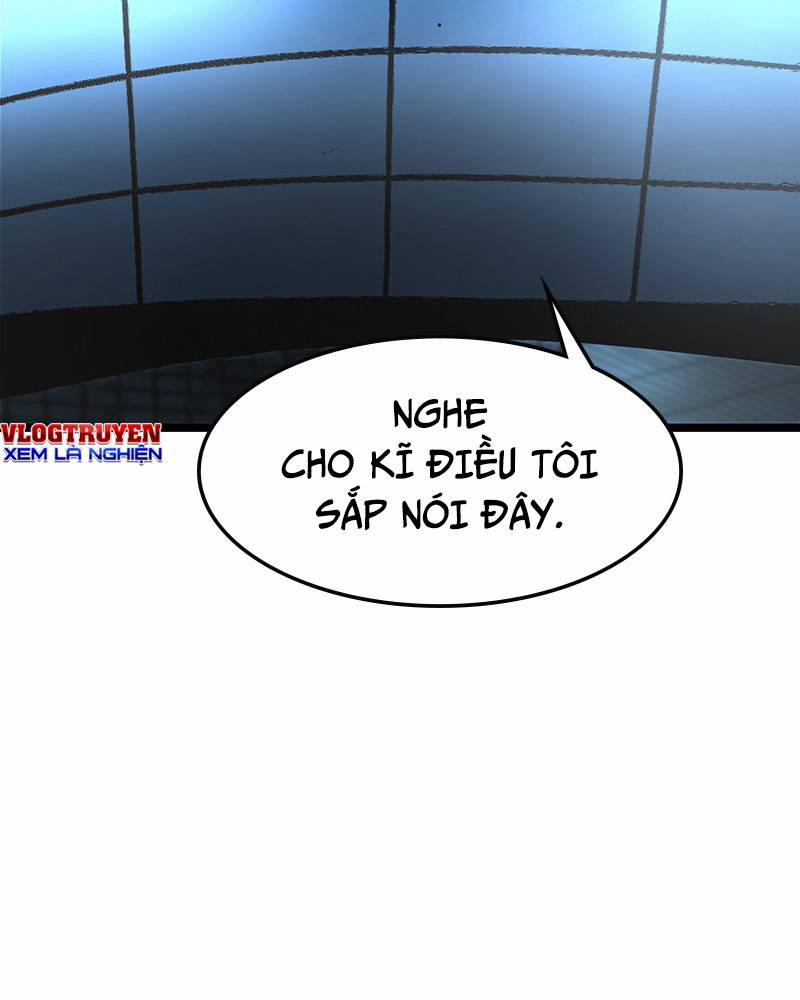 Phòng Gym Hanlim 57 trang 30