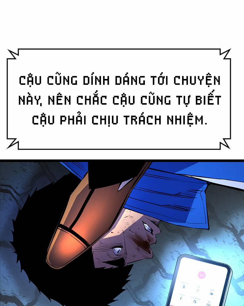 Phòng Gym Hanlim 57 trang 31