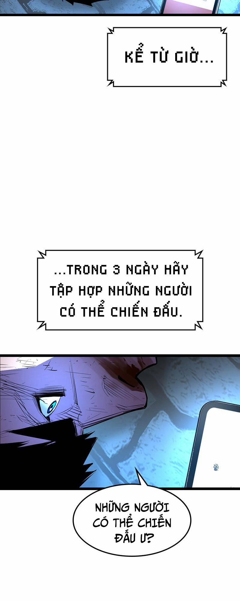 Phòng Gym Hanlim 57 trang 32