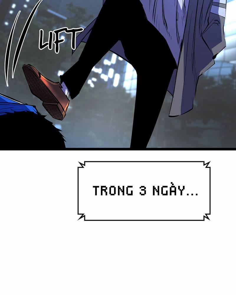 Phòng Gym Hanlim 57 trang 34