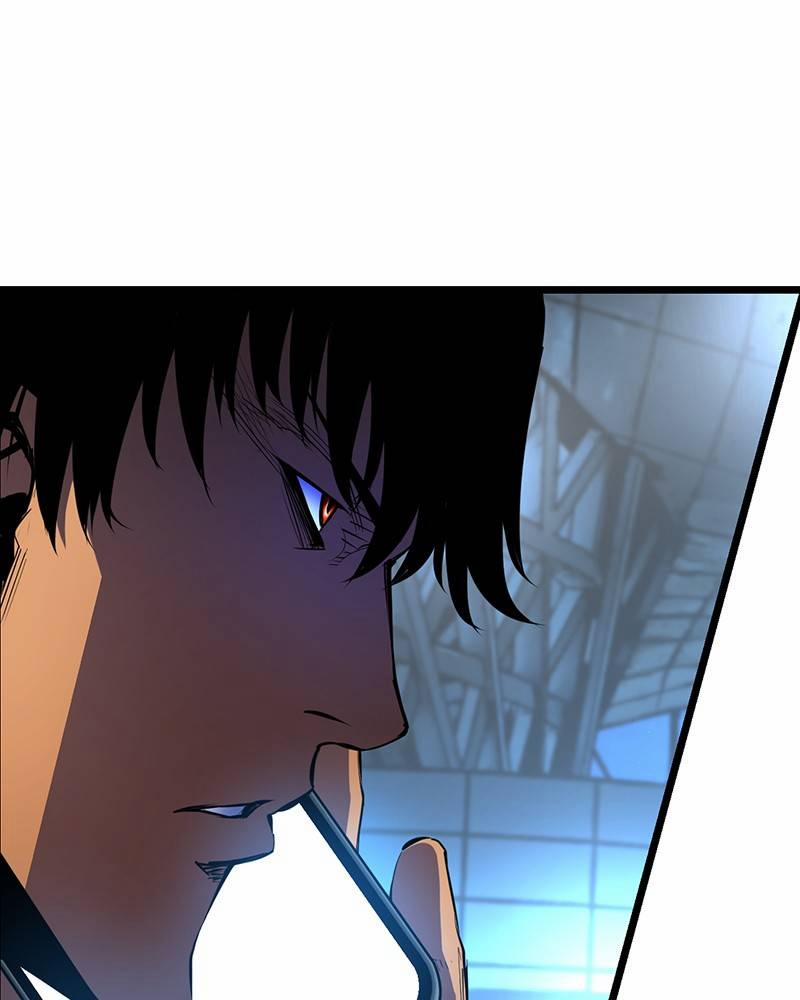 Phòng Gym Hanlim 57 trang 35