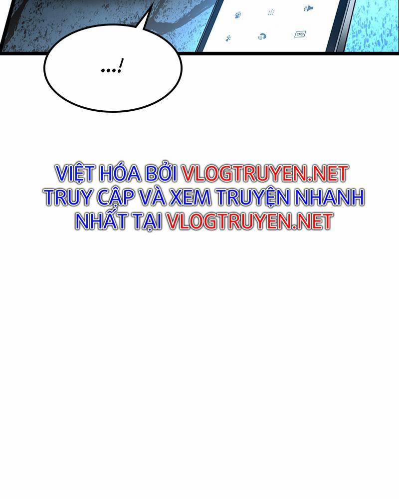 Phòng Gym Hanlim 57 trang 37