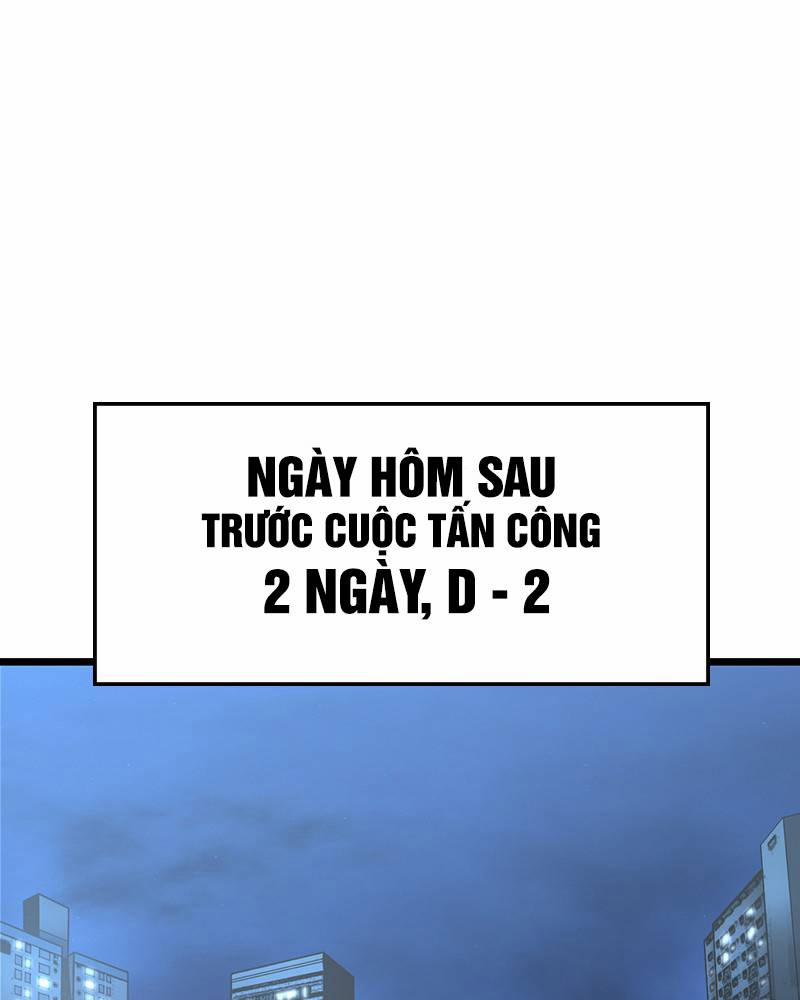 Phòng Gym Hanlim 57 trang 39