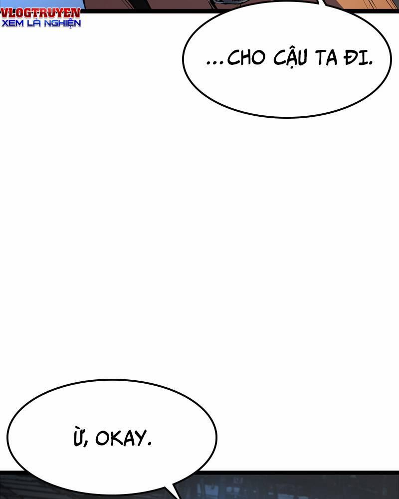 Phòng Gym Hanlim 57 trang 4