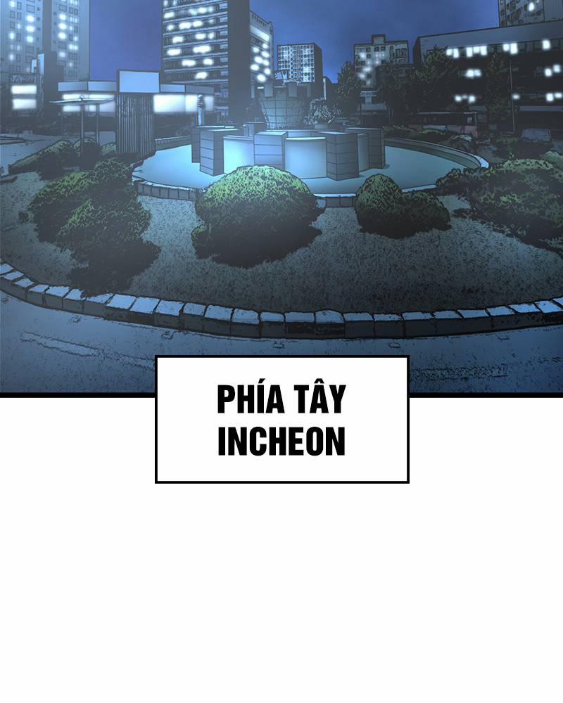 Phòng Gym Hanlim 57 trang 40