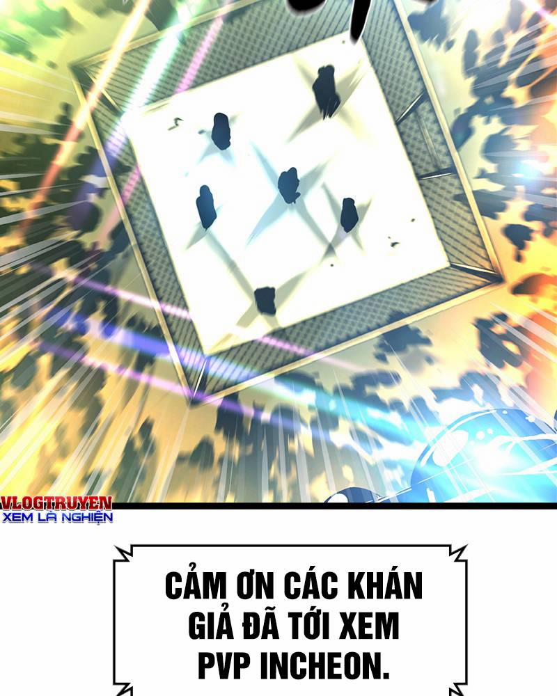 Phòng Gym Hanlim 57 trang 42