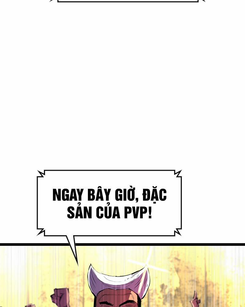 Phòng Gym Hanlim 57 trang 43