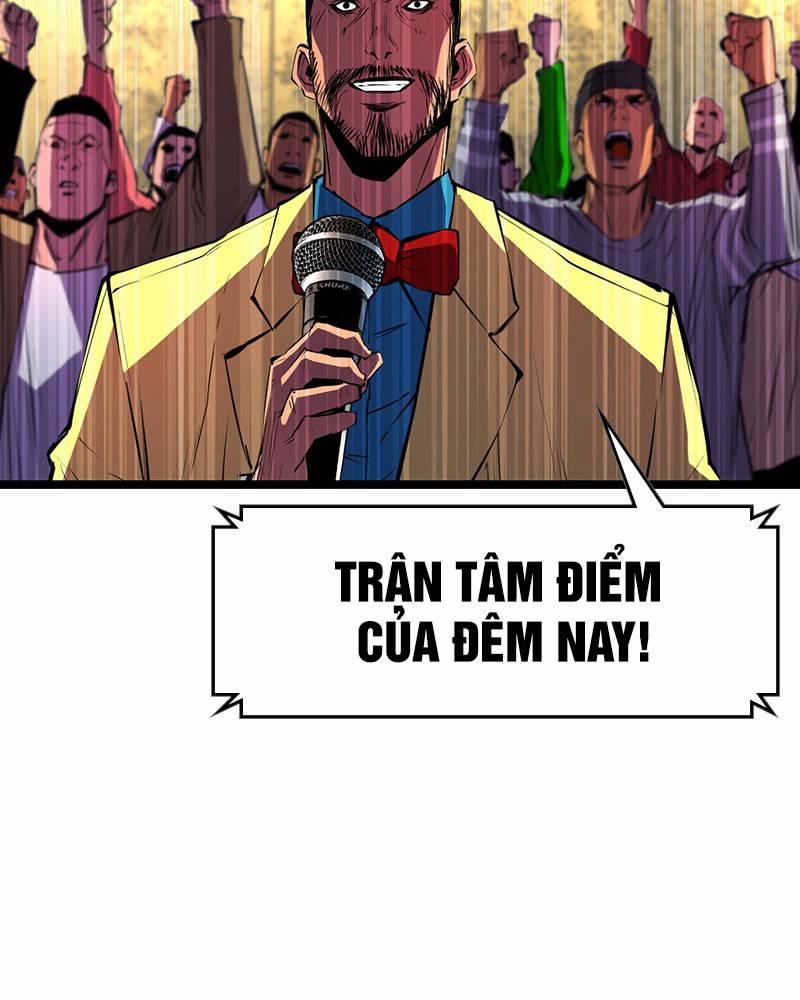 Phòng Gym Hanlim 57 trang 44