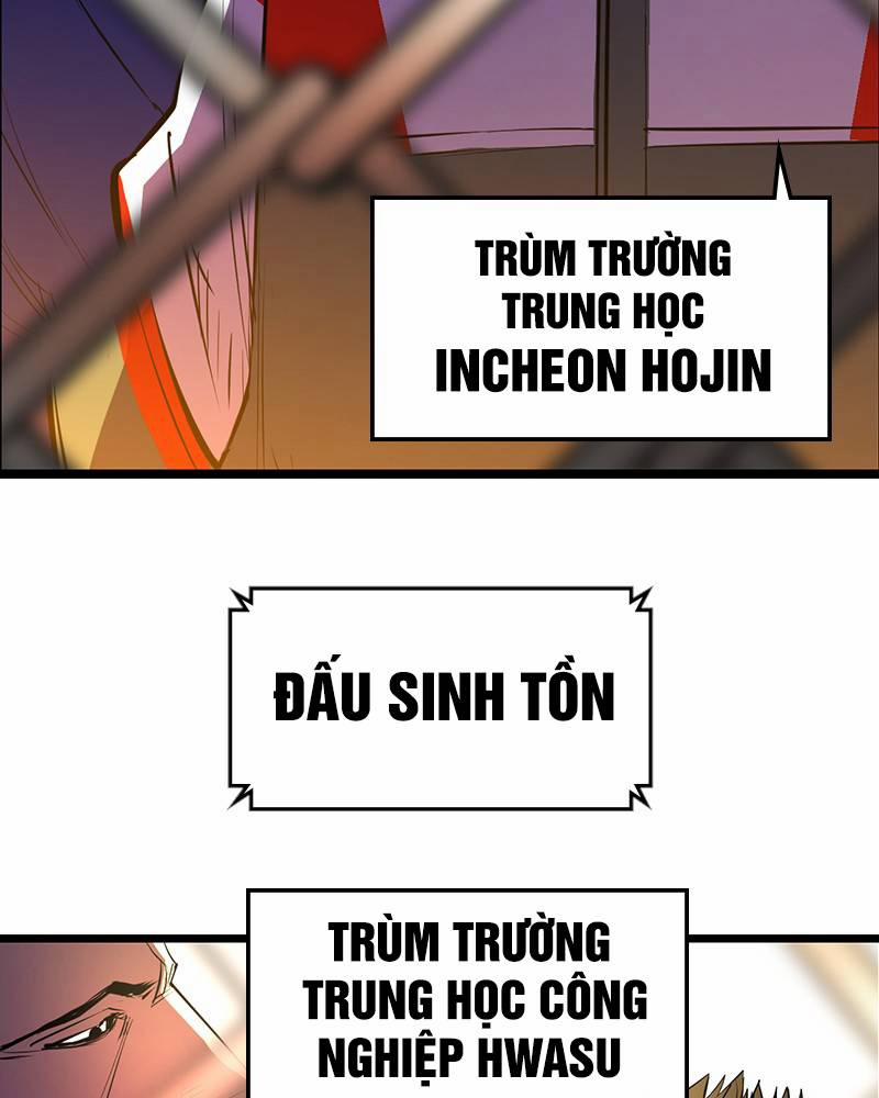 Phòng Gym Hanlim 57 trang 47