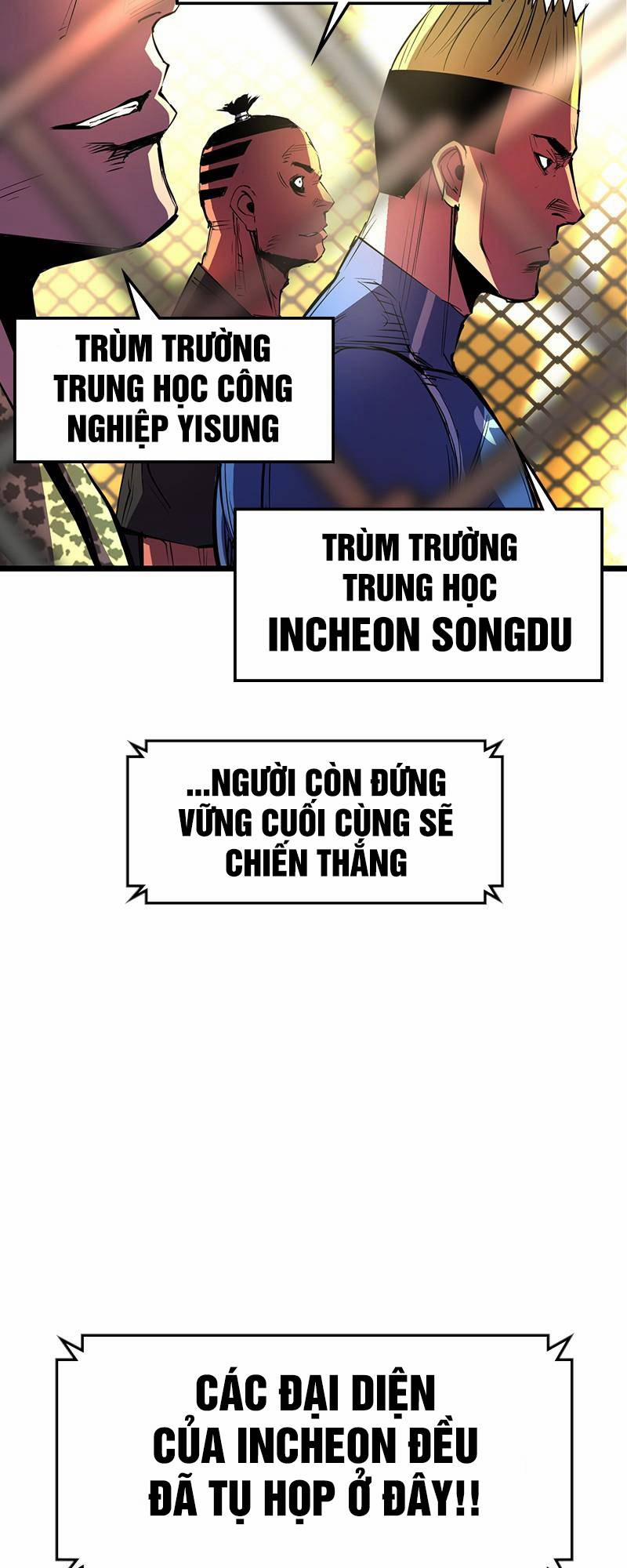 Phòng Gym Hanlim 57 trang 48