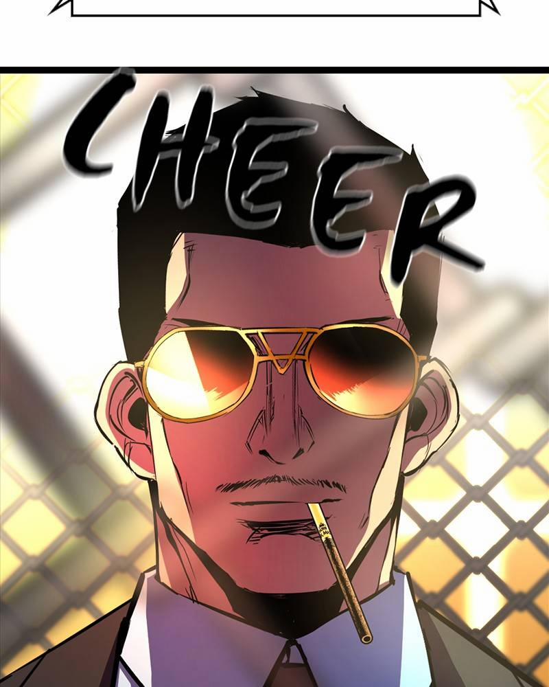 Phòng Gym Hanlim 57 trang 49