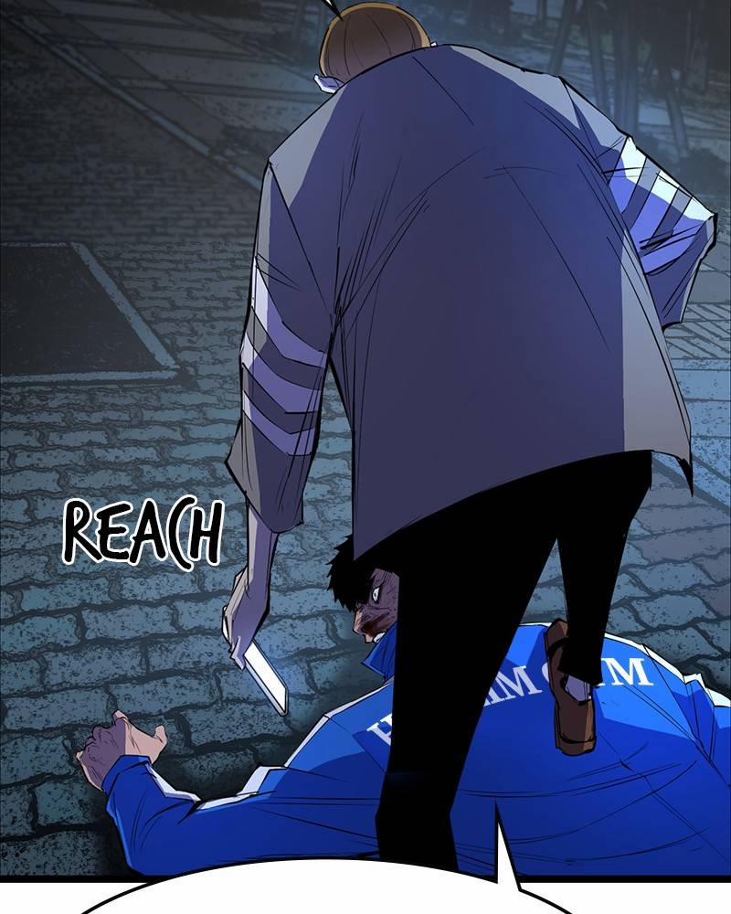 Phòng Gym Hanlim 57 trang 5