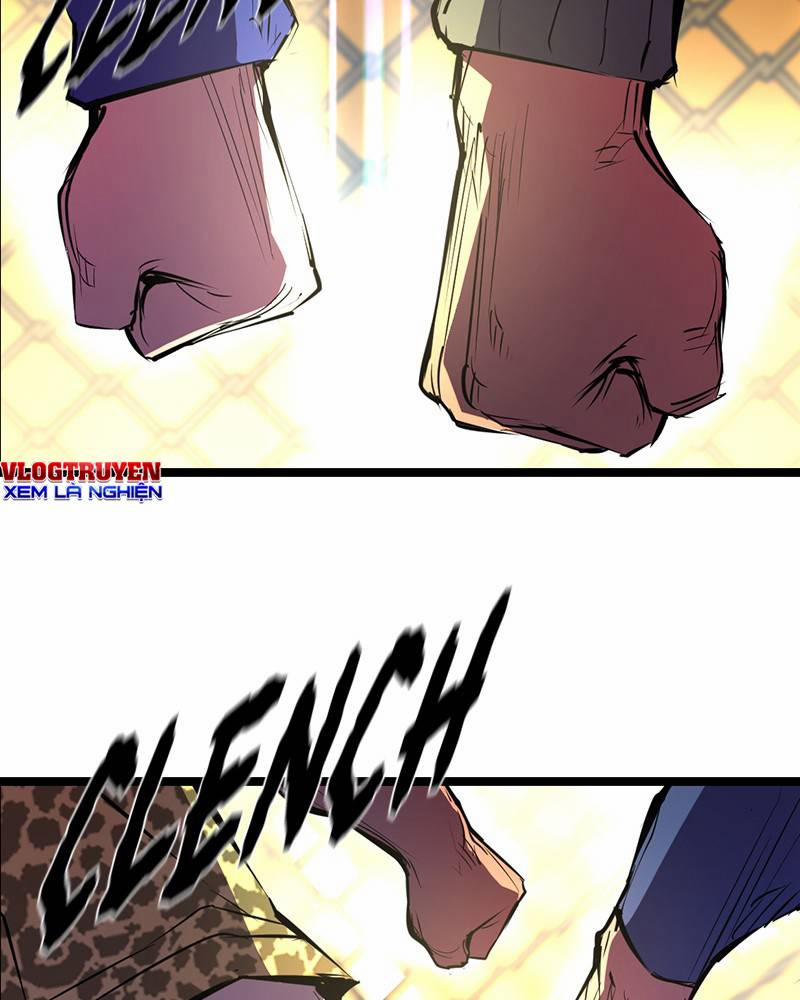 Phòng Gym Hanlim 57 trang 52