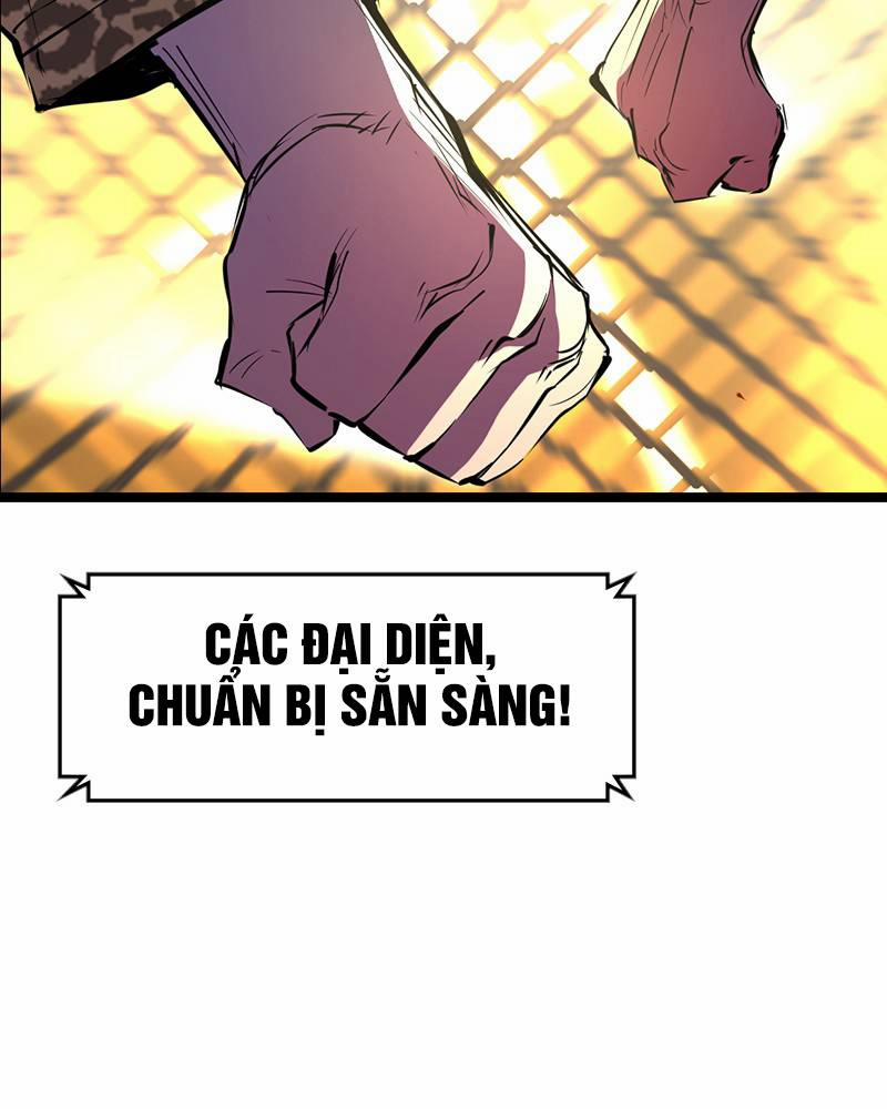 Phòng Gym Hanlim 57 trang 53