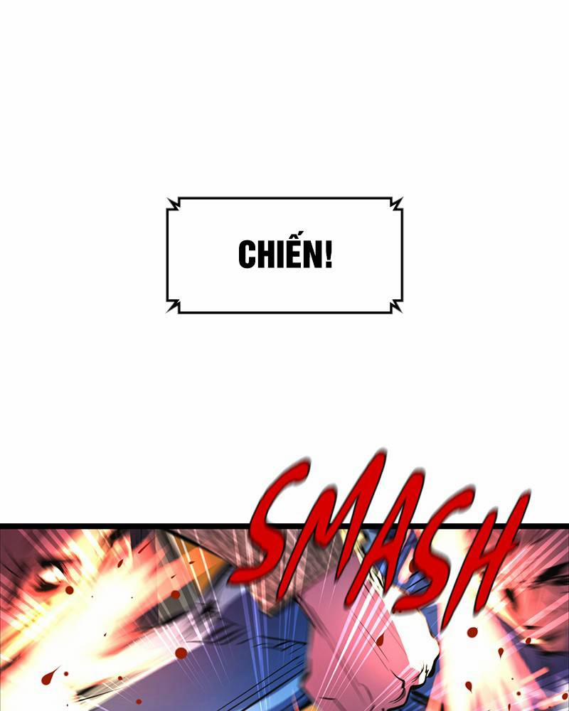 Phòng Gym Hanlim 57 trang 54