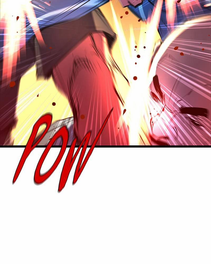 Phòng Gym Hanlim 57 trang 55