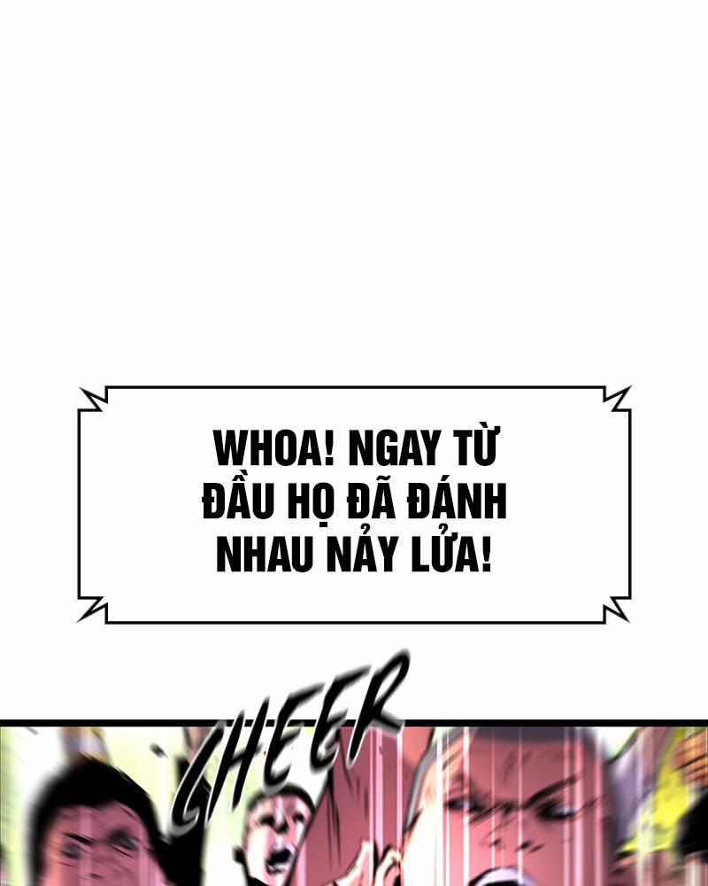 Phòng Gym Hanlim 57 trang 56