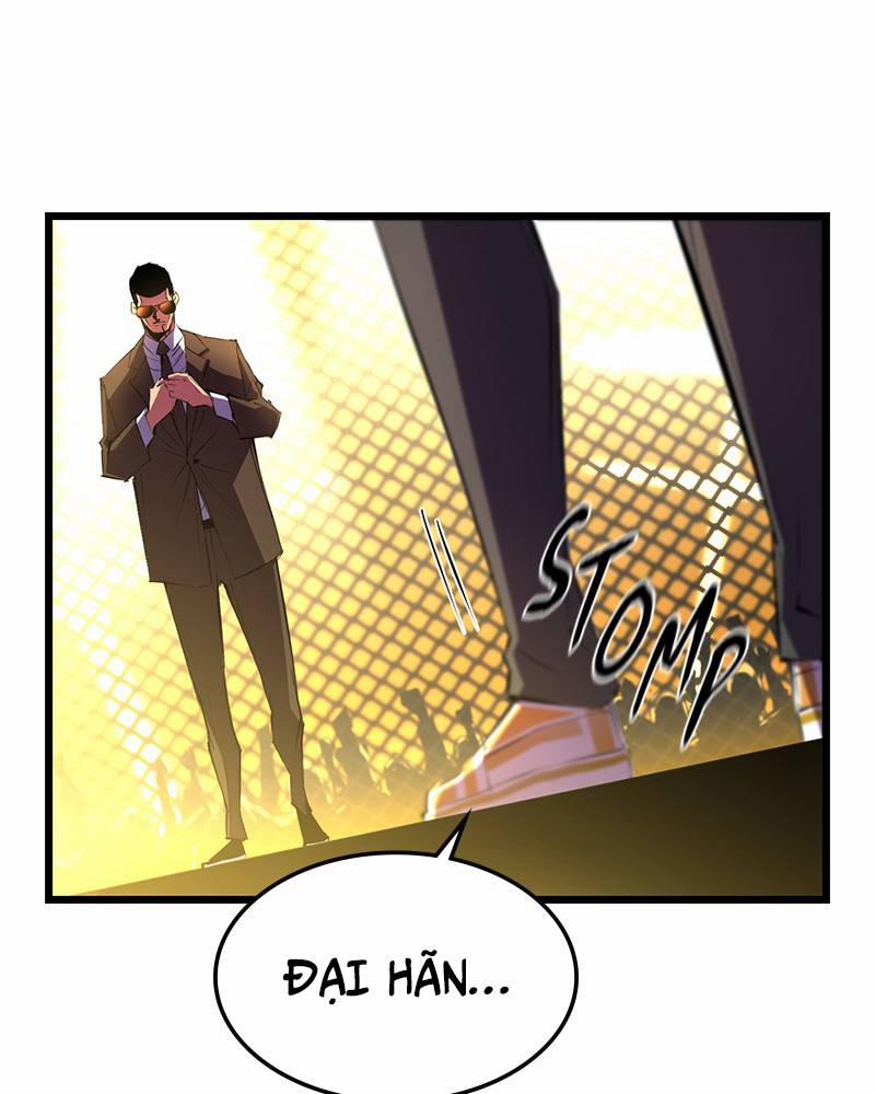 Phòng Gym Hanlim 57 trang 58