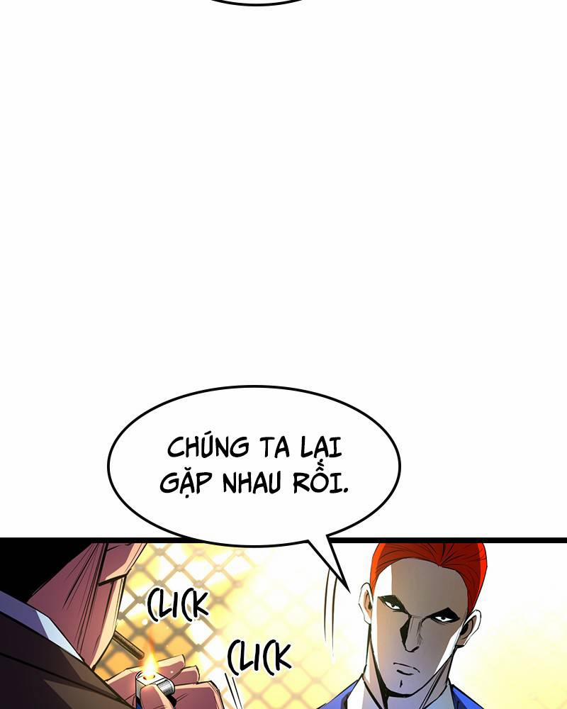 Phòng Gym Hanlim 57 trang 59