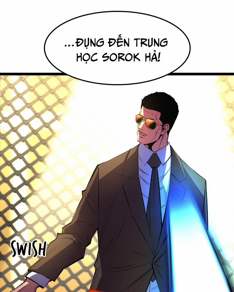 Phòng Gym Hanlim 57 trang 61