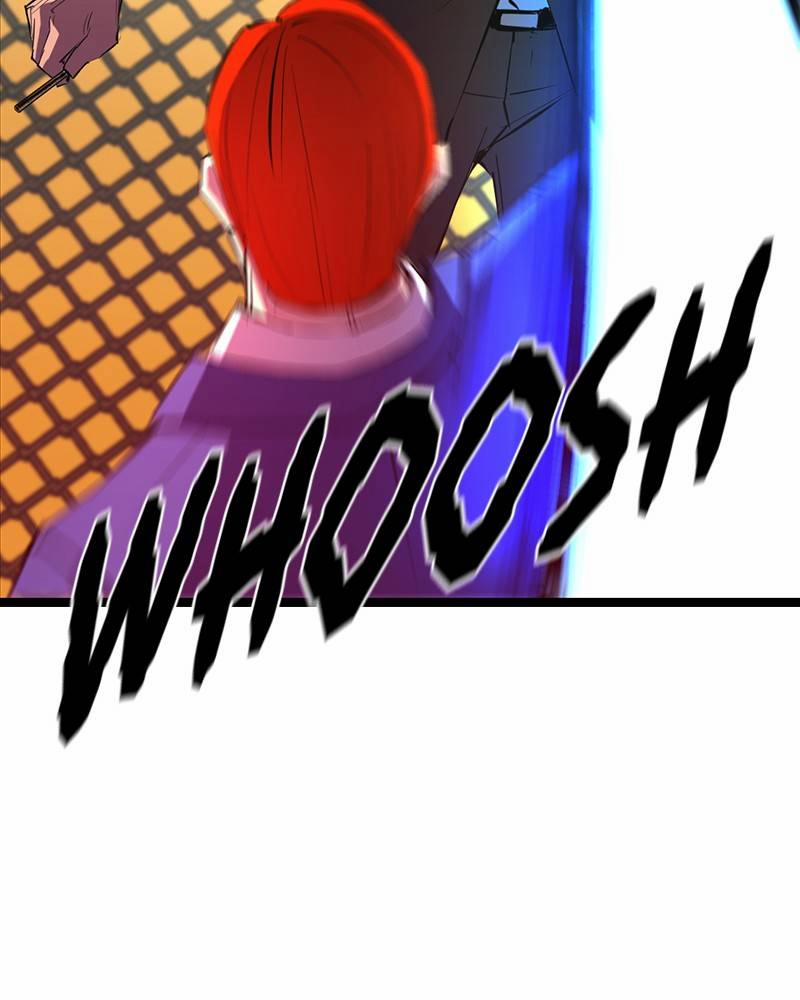 Phòng Gym Hanlim 57 trang 62