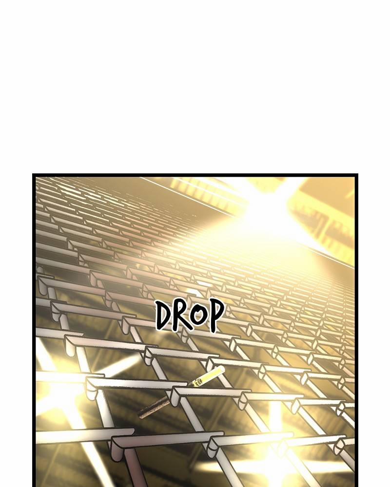 Phòng Gym Hanlim 57 trang 63