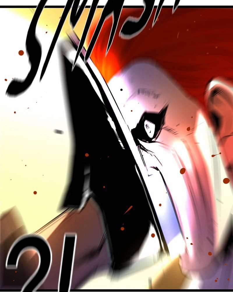 Phòng Gym Hanlim 57 trang 65