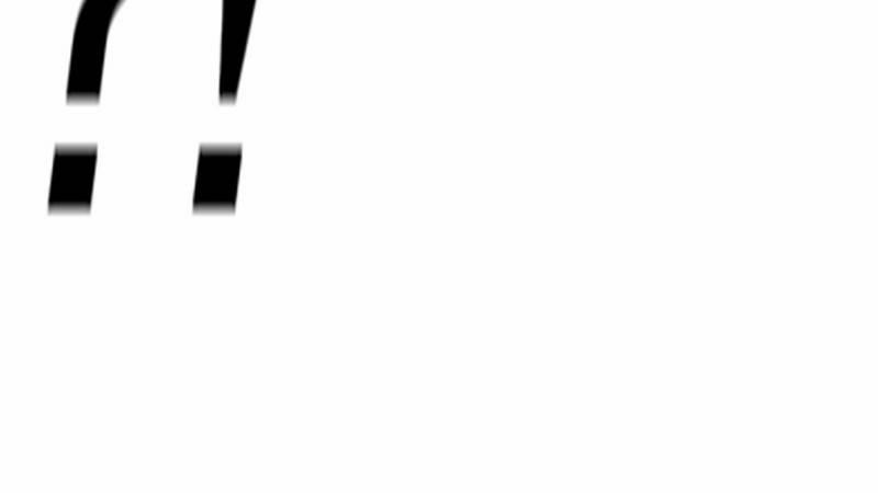 Phòng Gym Hanlim 57 trang 66