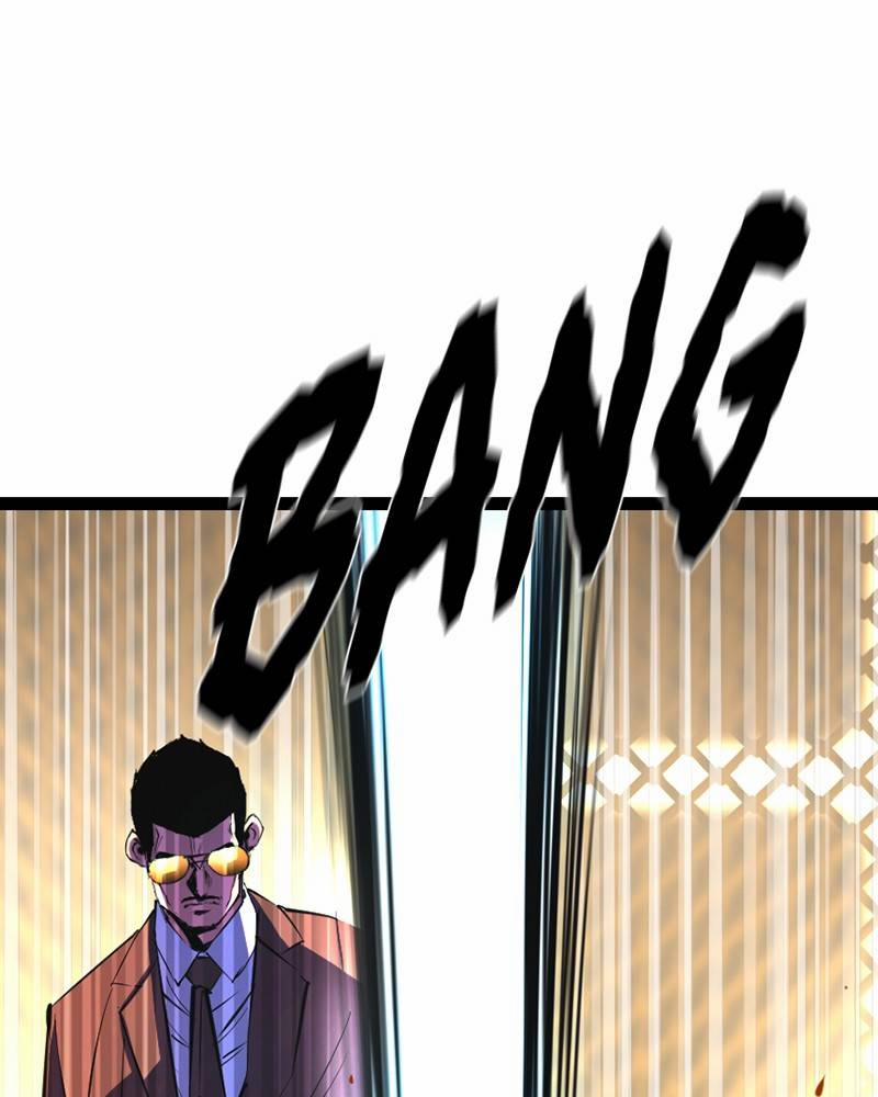 Phòng Gym Hanlim 57 trang 67