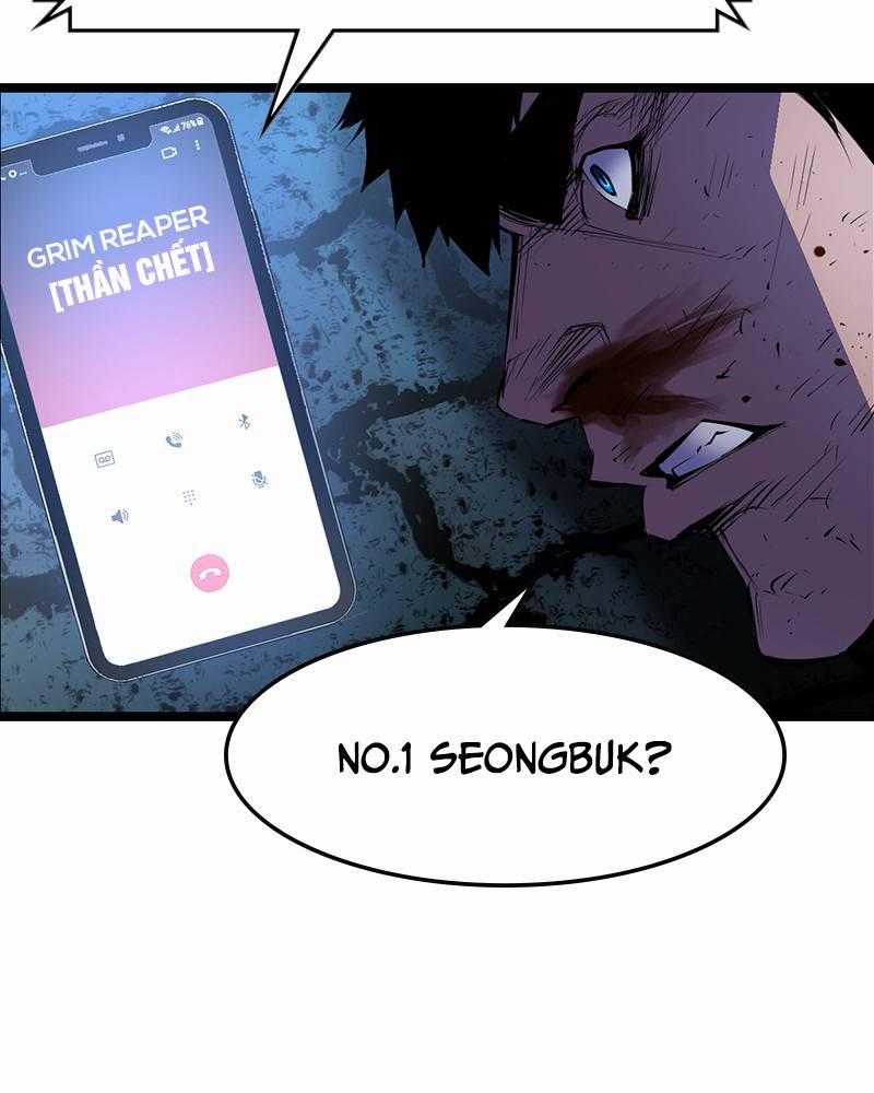 Phòng Gym Hanlim 57 trang 7