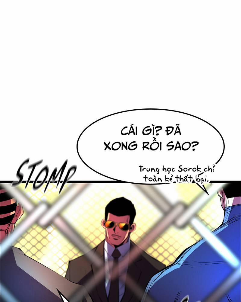 Phòng Gym Hanlim 57 trang 70