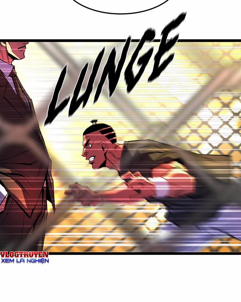 Phòng Gym Hanlim 57 trang 72