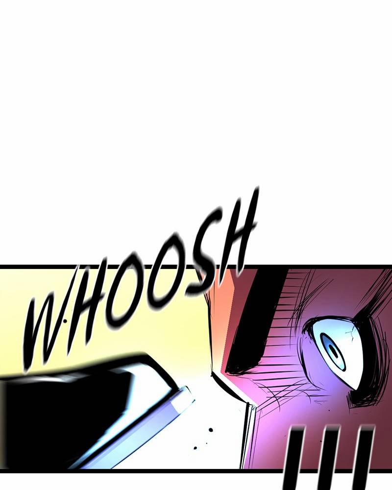 Phòng Gym Hanlim 57 trang 73