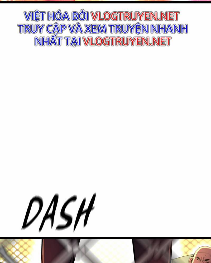 Phòng Gym Hanlim 57 trang 76