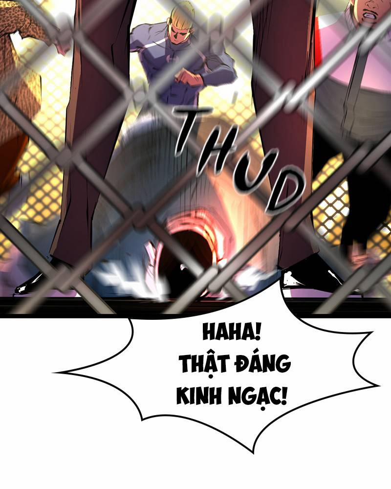 Phòng Gym Hanlim 57 trang 77