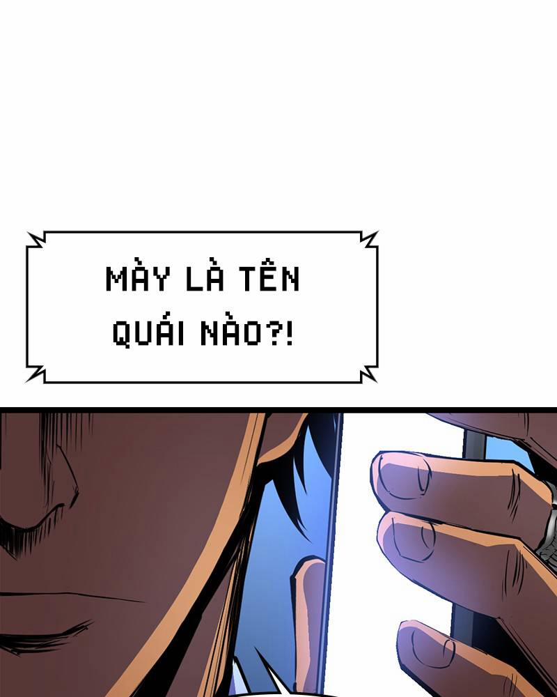 Phòng Gym Hanlim 57 trang 8