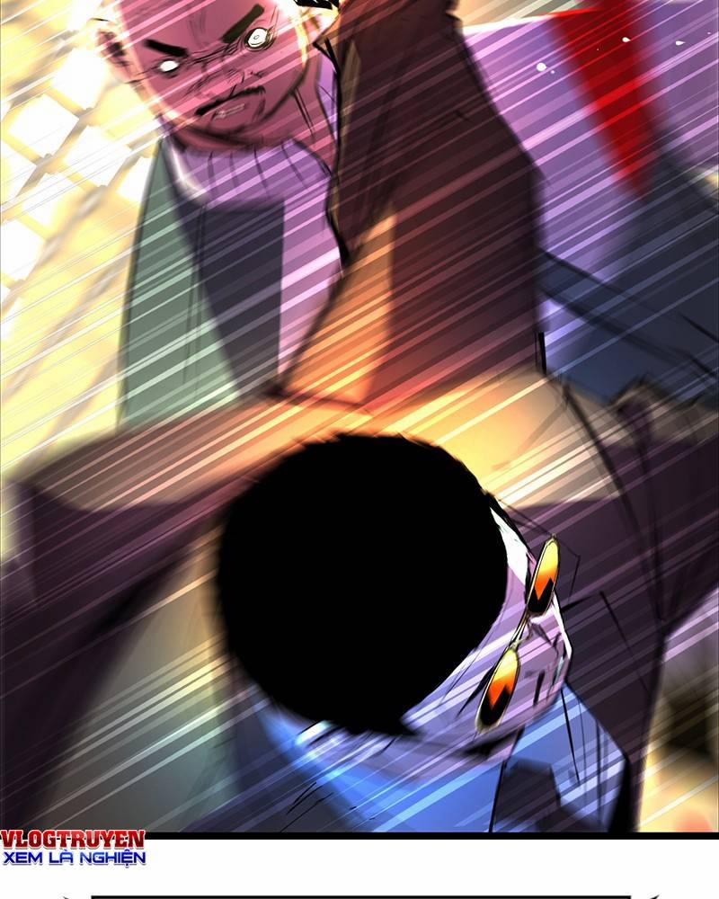 Phòng Gym Hanlim 57 trang 81