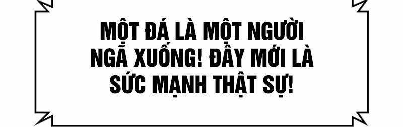 Phòng Gym Hanlim 57 trang 82