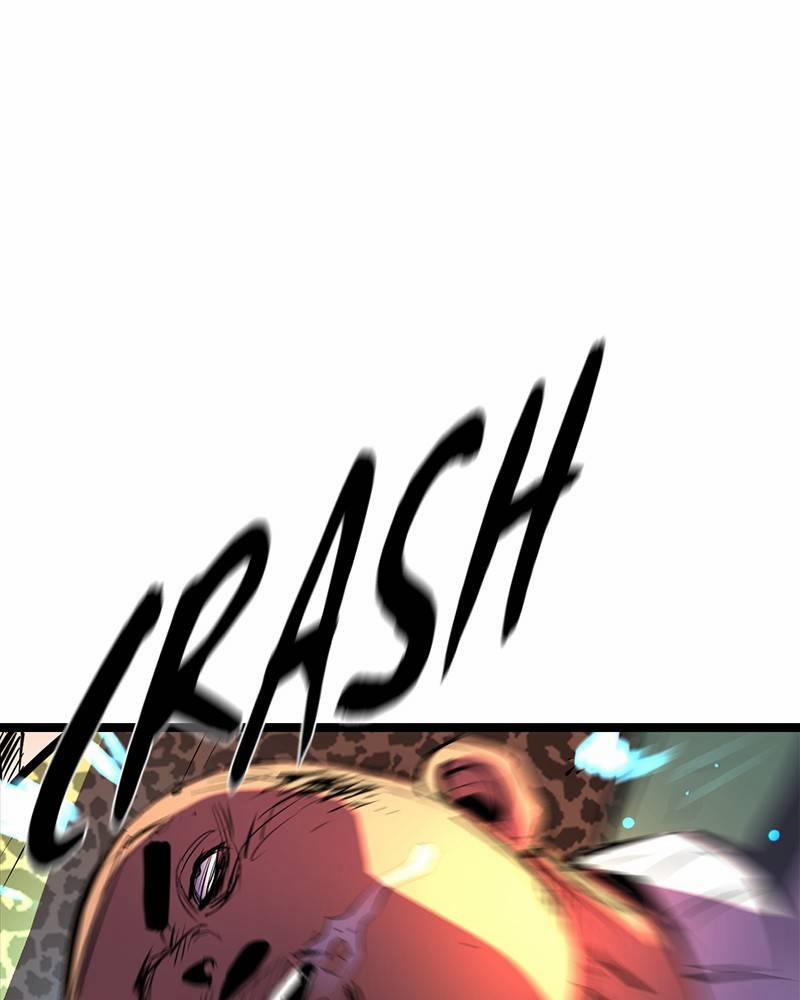 Phòng Gym Hanlim 57 trang 83