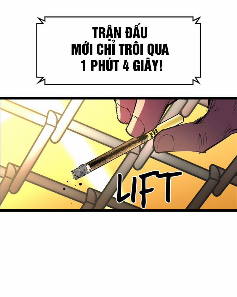 Phòng Gym Hanlim 57 trang 85