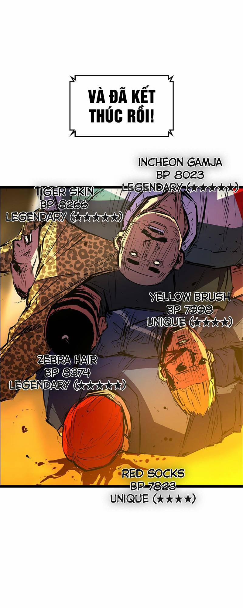 Phòng Gym Hanlim 57 trang 86