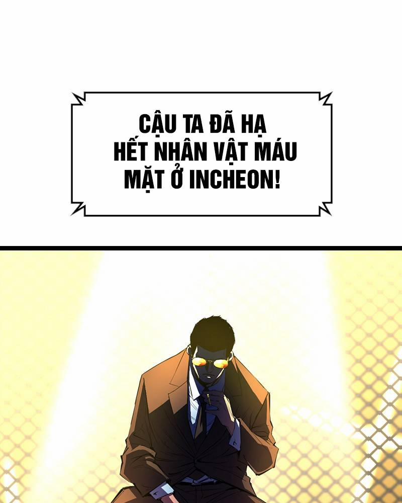 Phòng Gym Hanlim 57 trang 87