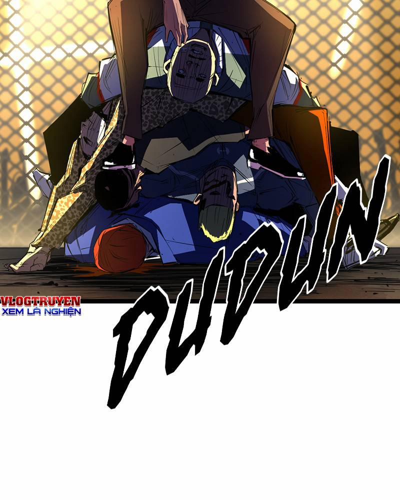 Phòng Gym Hanlim 57 trang 88