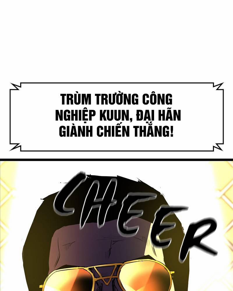 Phòng Gym Hanlim 57 trang 89