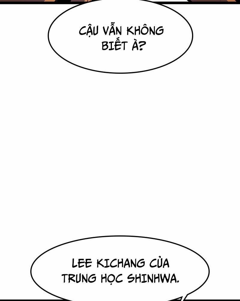 Phòng Gym Hanlim 57 trang 9