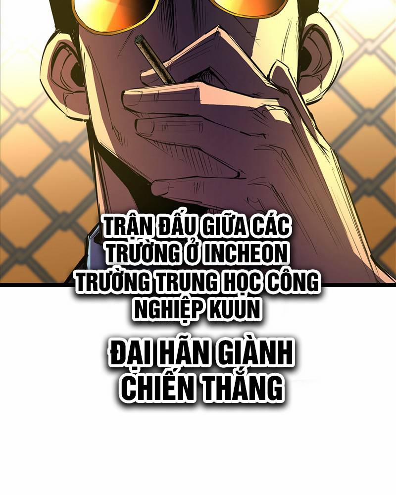 Phòng Gym Hanlim 57 trang 90