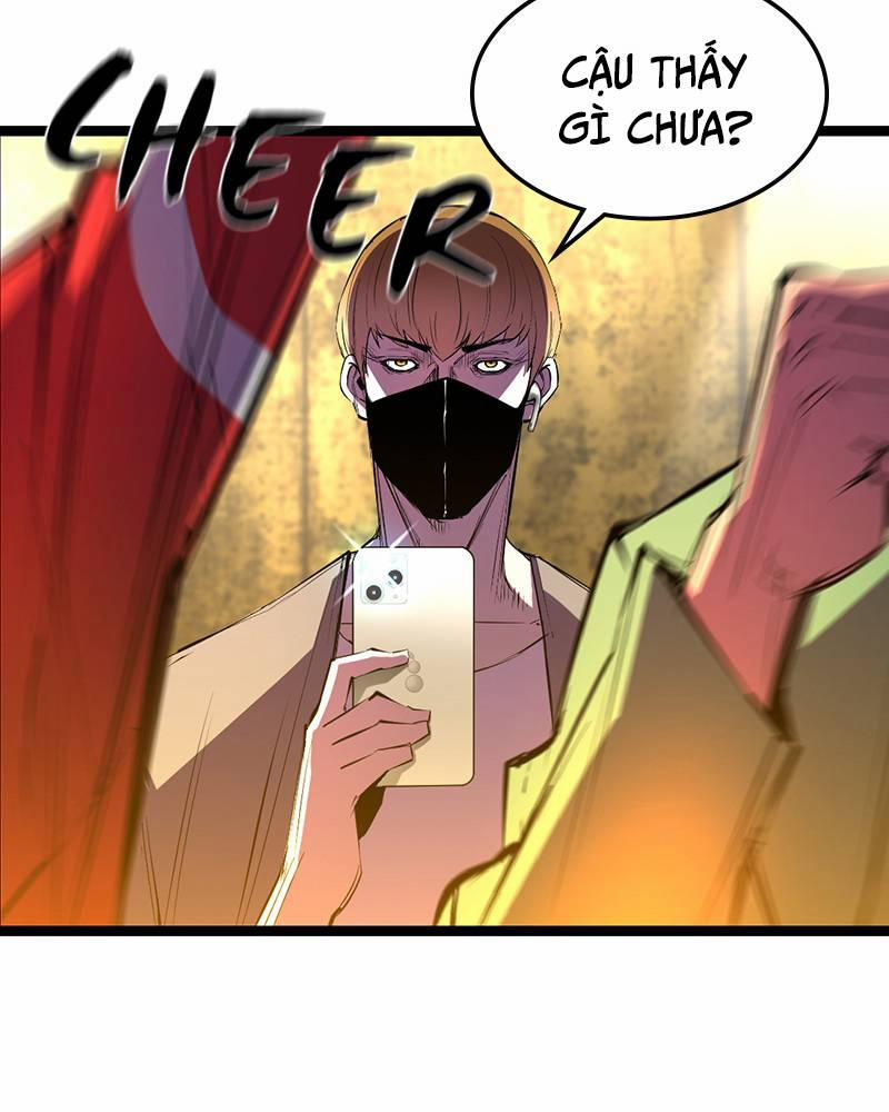 Phòng Gym Hanlim 57 trang 93