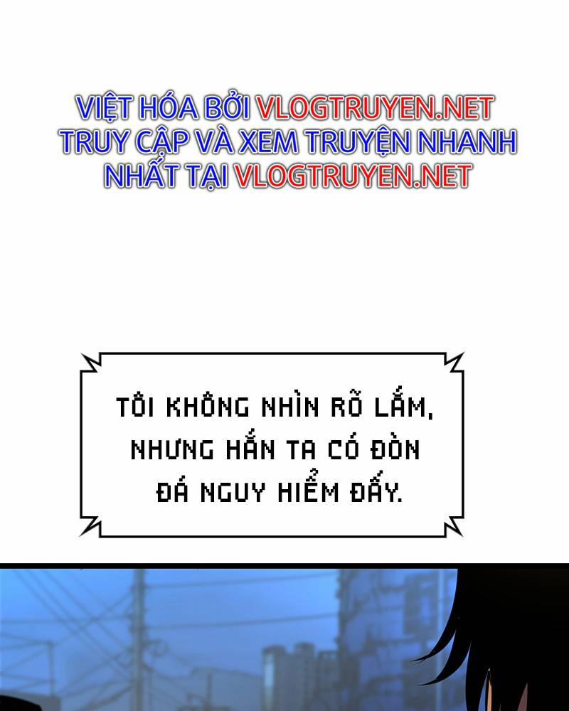 Phòng Gym Hanlim 57 trang 94