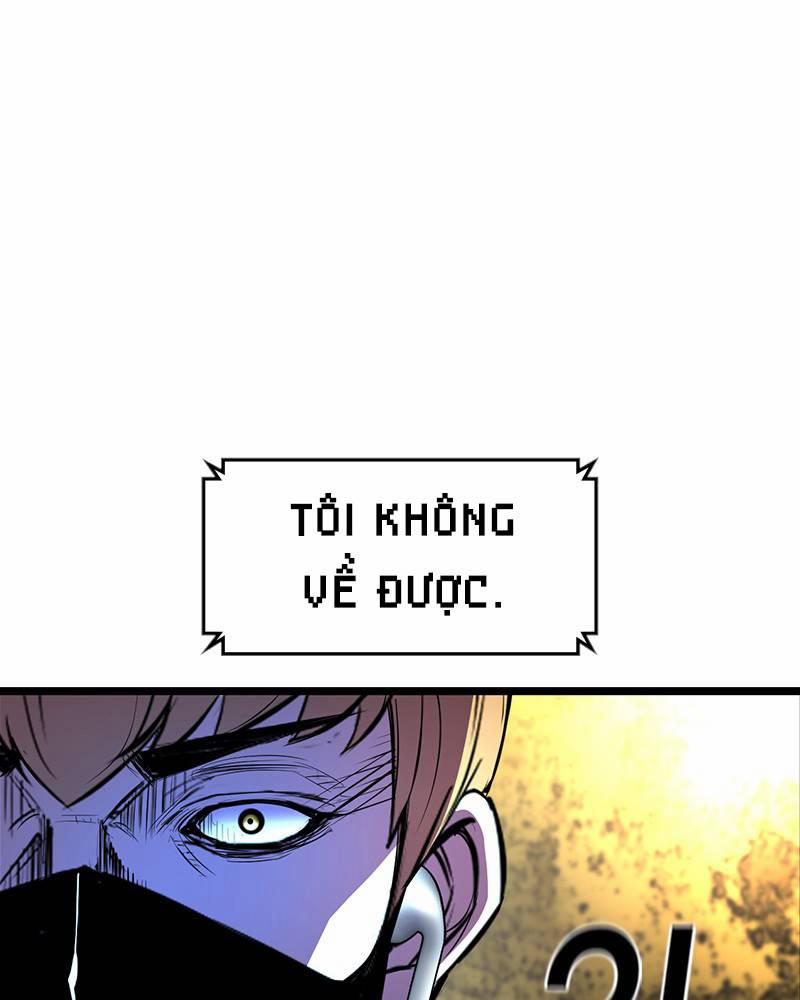 Phòng Gym Hanlim 57 trang 96